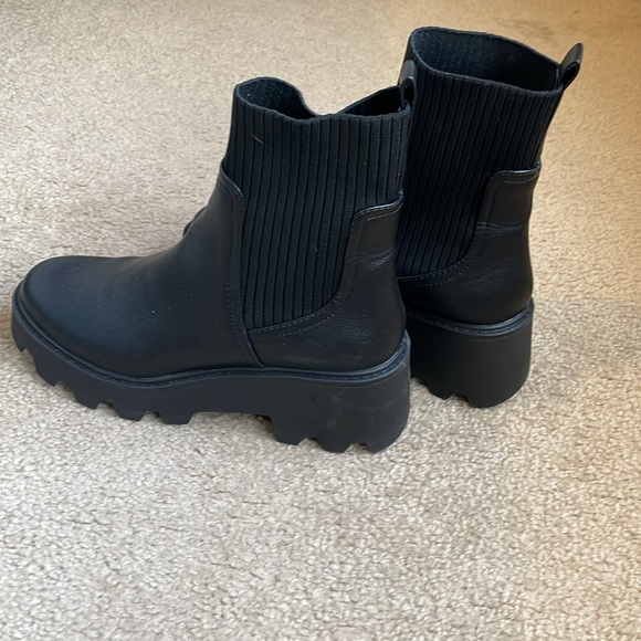 Dolce vita booties - Picture 3 of 5